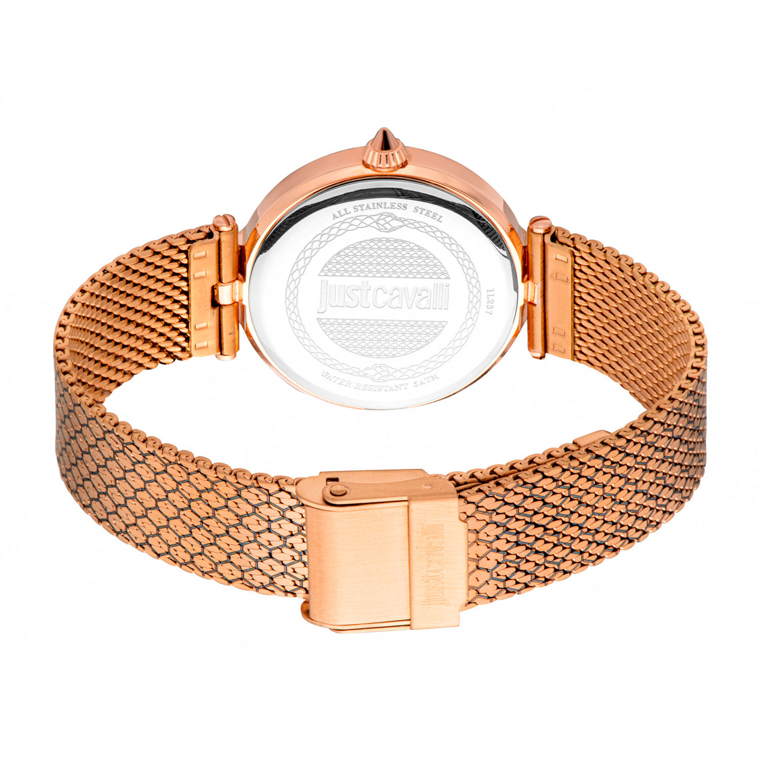 Just Cavalli JC1L237M0075
